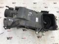 корпус воздушного фильтра Mercedes-Benz C-Класс W205/S205/C205 (2014 - 2018), 2.1 л., OM 651.921, дизель, A6510900600 - фото №2