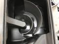 корпус воздушного фильтра Mercedes-Benz C-Класс W205/S205/C205 (2014 - 2018), 2.1 л., OM 651.921, дизель, A6510900600 - фото №3