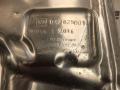 корпус воздушного фильтра Mercedes-Benz C-Класс W205/S205/C205 (2014 - 2018), 2.1 л., OM 651.921, дизель, A6510900600 - фото №5