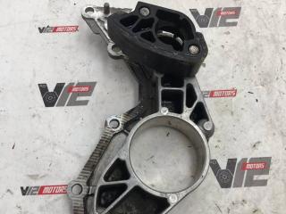 крышка двигателя передняя Mercedes-Benz E-Класс W211/S211 (2002 - 2006), дизель, A6460160606