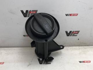 маслозаливная горловина BMW X5 E70 (2006 - 2010), 3.0 л., N57 D30 A, дизель, 11127823183, 7823183