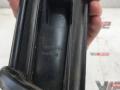 маслозаливная горловина BMW X5 E70 (2006 - 2010), 3.0 л., N57 D30 A, дизель, 11127823183, 7823183 - фото №4