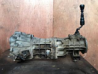 КПП механическая (МКПП) Great Wall Hover H5 1 поколение 2015, 2.0 л., GW4D20, дизель, МКПП, 1701000K81, 1701000K85, ZM016BF, 1701000XP65XB