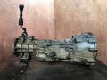 КПП механическая (МКПП) Great Wall Hover H5 1 поколение 2015, 2.0 л., GW4D20, дизель, МКПП, 1701000K81, 1701000K85, ZM016BF, 1701000XP65XB - фото №4