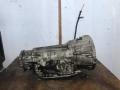 КПП автоматическая (АКПП) Great Wall Hover H5 1 поколение 2015, 2.0 л., GW4D20, дизель, АКПП, 1500100-K03, 5R35 - фото №3