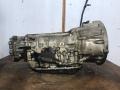 КПП автоматическая (АКПП) Great Wall Hover H5 1 поколение 2015, 2.0 л., GW4D20, дизель, АКПП, 1500100-K03, 5R35 - фото №4