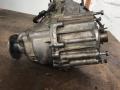 раздаточная коробка Great Wall Hover H5 1 поколение 2015, 2.0 л., GW4D20, дизель, АКПП, 4780000002, 4780000006082, 1800100AK85 - фото №2