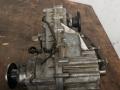 раздаточная коробка Great Wall Hover H5 1 поколение 2015, 2.0 л., GW4D20, дизель, АКПП, 4780000002, 4780000006082, 1800100AK85 - фото №4