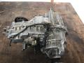 раздаточная коробка Great Wall Hover H5 1 поколение 2015, 2.0 л., GW4D20, дизель, АКПП, 4780000002, 4780000006082, 1800100AK85 - фото №5