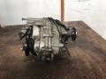 раздаточная коробка Great Wall Hover H5 1 поколение 2015, 2.0 л., GW4D20, дизель, АКПП, 4780000002, 4780000006082, 1800100AK85 - фото №6