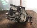 раздаточная коробка Great Wall Hover H5 1 поколение 2015, 2.0 л., GW4D20, дизель, МКПП, ZM016BF137, 1800100K85 - фото №2
