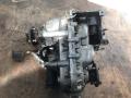 раздаточная коробка Great Wall Hover H5 1 поколение 2015, 2.0 л., GW4D20, дизель, МКПП, ZM016BF137, 1800100K85 - фото №5