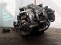 раздаточная коробка Great Wall Hover H5 1 поколение 2015, 2.0 л., GW4D20, дизель, МКПП, ZM016BF137, 1800100K85 - фото №6