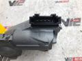 замок зажигания Mercedes-Benz E-Класс W211/S211 (2002 - 2006), A2034621130 - фото №2