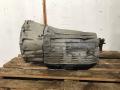 КПП автоматическая (АКПП) Mercedes-Benz C-Класс W205/S205/C205 2016, 2.2 л., дизель, АКПП, 725.018 - фото №2