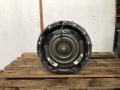 КПП автоматическая (АКПП) Mercedes-Benz C-Класс W205/S205/C205 2016, 2.2 л., дизель, АКПП, 725.018 - фото №3