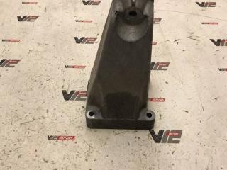 кронштейн двигателя Mercedes-Benz E-Класс W212/S212/C207/A207 (2009 - 2013), 1.8 л., M 271.860, бензин, A2712232304