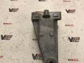 кронштейн двигателя Mercedes-Benz E-Класс W212/S212/C207/A207 (2009 - 2013), 1.8 л., M 271.860, бензин, A2712232304 - фото №2