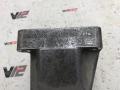кронштейн двигателя Mercedes-Benz E-Класс W212/S212/C207/A207 (2009 - 2013), 1.8 л., M 271.860, бензин, A2712232304 - фото №3