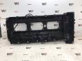 клапанная крышка BMW 7 серия F01/F02 (2008 - 2012), 3.0 л., N55 B30 A, бензин, 11127570292, 7570292 - фото №2