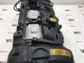клапанная крышка BMW 7 серия F01/F02 (2008 - 2012), 3.0 л., N55 B30 A, бензин, 11127570292, 7570292 - фото №3