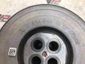шкив коленвала Mercedes-Benz C-Класс W205/S205/C205 2016, 2.2 л., дизель, АКПП, A6510351912 - фото №3