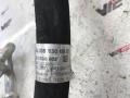 трубка кондиционера Mercedes-Benz C-Класс W205/S205/C205 2016, 2.2 л., дизель, АКПП, A2058306501 - фото №4