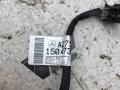 проводка Mercedes-Benz C-Класс W204/S204 (2006 - 2011), 1.8 л., M 271.860, бензин, A2711504733 - фото №3