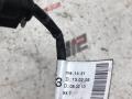 проводка Mercedes-Benz C-Класс W204/S204 (2006 - 2011), 1.8 л., M 271.860, бензин, A2711504733 - фото №4
