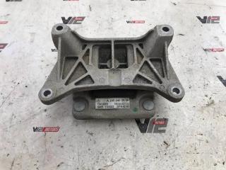подушка крепления КПП Mercedes-Benz C-Класс W205/S205/C205 (2014 - 2018), A2052402500