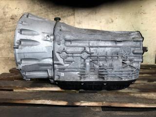 КПП автоматическая (АКПП) Mercedes-Benz 2017, 3.0 л., M 276.823, бензин, 725048, A2532701501, 20559817