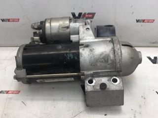 стартер BMW, 2.0 л., B48 B20 A, бензин, 12418685988, 8685988, 12418691765, 8691765