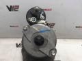 стартер BMW, 2.0 л., B48 B20 A, бензин, 12418685988, 8685988, 12418691765, 8691765 - фото №4