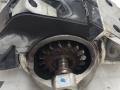 стартер BMW, 2.0 л., B48 B20 A, бензин, 12418685988, 8685988, 12418691765, 8691765 - фото №5