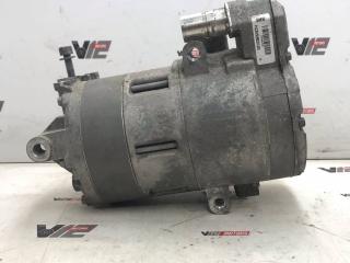 компрессор кондиционера BMW, 2.0 л., B48 B20 A, бензин, 64529496106, 9496106, 64526998210, 6998210, 529364872, 9364872, 64529364867, 9364867, 529347661, 9347661
