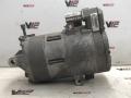 компрессор кондиционера BMW, 2.0 л., B48 B20 A, бензин, 64529496106, 9496106, 64526998210, 6998210, 529364872, 9364872, 64529364867, 9364867, 529347661, 9347661 - фото №2