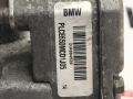 компрессор кондиционера BMW, 2.0 л., B48 B20 A, бензин, 64529496106, 9496106, 64526998210, 6998210, 529364872, 9364872, 64529364867, 9364867, 529347661, 9347661 - фото №3