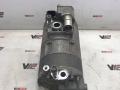 компрессор кондиционера BMW, 2.0 л., B48 B20 A, бензин, 64529496106, 9496106, 64526998210, 6998210, 529364872, 9364872, 64529364867, 9364867, 529347661, 9347661 - фото №4