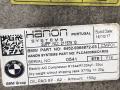 компрессор кондиционера BMW, 2.0 л., B48 B20 A, бензин, 64529496106, 9496106, 64526998210, 6998210, 529364872, 9364872, 64529364867, 9364867, 529347661, 9347661 - фото №7