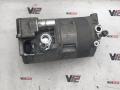компрессор кондиционера BMW, 2.0 л., B48 B20 A, бензин, 64529496106, 9496106, 64526998210, 6998210, 529364872, 9364872, 64529364867, 9364867, 529347661, 9347661 - фото №9
