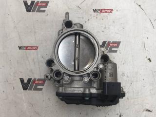 заслонка дроссельная BMW, 2.0 л., B48 B20 A, бензин, 13548623324, 8623324