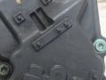 заслонка дроссельная BMW, 2.0 л., B48 B20 A, бензин, 13548623324, 8623324 - фото №3