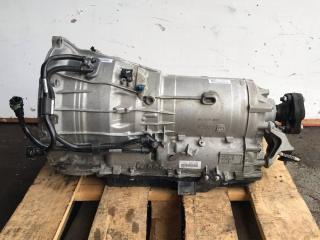 КПП автоматическая (АКПП) BMW, 2.0 л., B48 B20 A, бензин, 24008486617, 8486617, 24008678749, 8678749, 24008662237, 8662237, 24008658368, 8658368, 24008647957, 8647957, 24008678750, 8678750