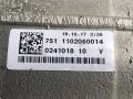 КПП автоматическая (АКПП) BMW, 2.0 л., B48 B20 A, бензин, 24008486617, 8486617, 24008678749, 8678749, 24008662237, 8662237, 24008658368, 8658368, 24008647957, 8647957, 24008678750, 8678750 - фото №4