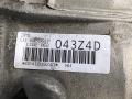 КПП автоматическая (АКПП) BMW, 2.0 л., B48 B20 A, бензин, 24008486617, 8486617, 24008678749, 8678749, 24008662237, 8662237, 24008658368, 8658368, 24008647957, 8647957, 24008678750, 8678750 - фото №6