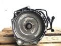 КПП автоматическая (АКПП) BMW, 2.0 л., B48 B20 A, бензин, 24008486617, 8486617, 24008678749, 8678749, 24008662237, 8662237, 24008658368, 8658368, 24008647957, 8647957, 24008678750, 8678750 - фото №7