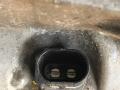 КПП автоматическая (АКПП) BMW, 2.0 л., B48 B20 A, бензин, 24008486617, 8486617, 24008678749, 8678749, 24008662237, 8662237, 24008658368, 8658368, 24008647957, 8647957, 24008678750, 8678750 - фото №12