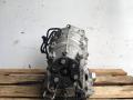 КПП автоматическая (АКПП) BMW, 2.0 л., B48 B20 A, бензин, 24008486617, 8486617, 24008678749, 8678749, 24008662237, 8662237, 24008658368, 8658368, 24008647957, 8647957, 24008678750, 8678750 - фото №13