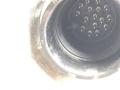 КПП автоматическая (АКПП) BMW, 2.0 л., B48 B20 A, бензин, 24008486617, 8486617, 24008678749, 8678749, 24008662237, 8662237, 24008658368, 8658368, 24008647957, 8647957, 24008678750, 8678750 - фото №15