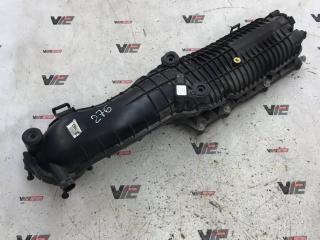 коллектор впускной Mercedes-Benz E-Класс W213/S213/C238/A238 (2016 - 2020), 3.0 л., M 276.821, бензин, A2760900442